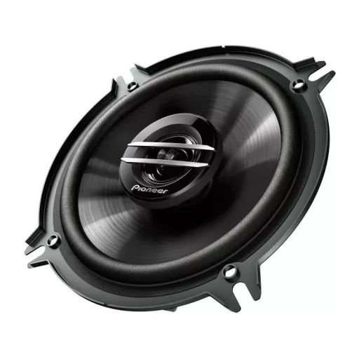 Pioneer TS-G1330F AUTÓHANGSZÓRÓ PÁR