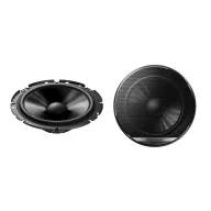 Pioneer TS-G170C AUTÓHANGSZÓRÓ PÁR