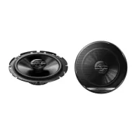 Pioneer TS-G1730F AUTÓHANGSZÓRÓ PÁR