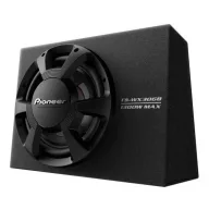 Pioneer TS-WX306B MÉLYLÁDA PASSZÍV
