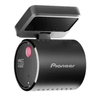 Pioneer VREC-H120SC MENETRÖGZÍTŐ KAMERA