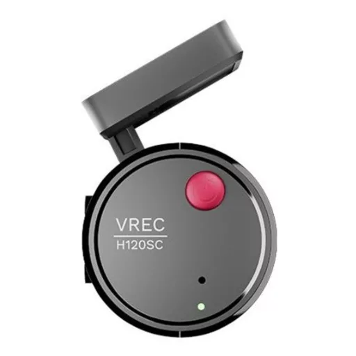 Pioneer VREC-H120SC MENETRÖGZÍTŐ KAMERA