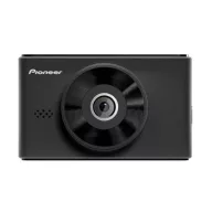 Pioneer VREC-H320SC MENETRÖGZÍTŐ KAMERA