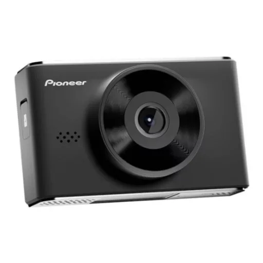 Pioneer VREC-H320SC MENETRÖGZÍTŐ KAMERA
