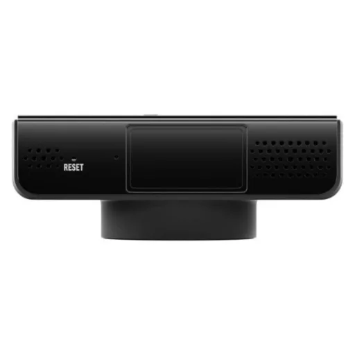 Pioneer VREC-H320SC MENETRÖGZÍTŐ KAMERA