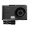 Pioneer VREC-H520DC MENETRÖGZÍTŐ KAMERA 2 CSATORNÁS