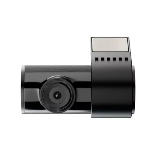 Pioneer VREC-H520DC MENETRÖGZÍTŐ KAMERA 2 CSATORNÁS