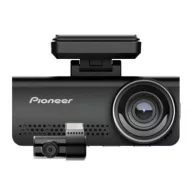 Pioneer VREC-Z820DC MENETRÖGZÍTŐ KAMERA 2 CSATORNÁS