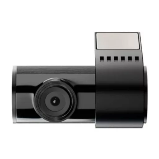 Pioneer VREC-Z820DC MENETRÖGZÍTŐ KAMERA 2 CSATORNÁS