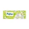 Pufina PP20845 TOALETTPAPÍR, 3 RÉTEGŰ, KISTEKERCSES, 10 TEKERCS