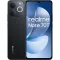 Realme NOTE 70T 4/128GB FEKETE YETTEL MOBILTELEFON