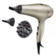 Remington AC8605 HAJSZÁRÍTÓ