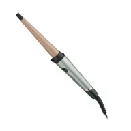 Remington CI5860 KÚPVAS