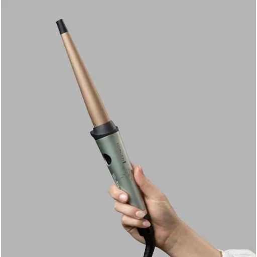 Remington CI5860 KÚPVAS