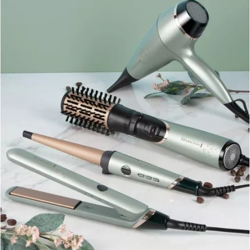 Remington CI5860 KÚPVAS