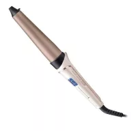 Remington CI91X1 HAJFORMÁZÓ