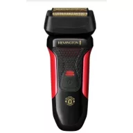  Remington F4005 BOROTVA REZGŐKÉSES MANCHESTER UNITED KIADÁS