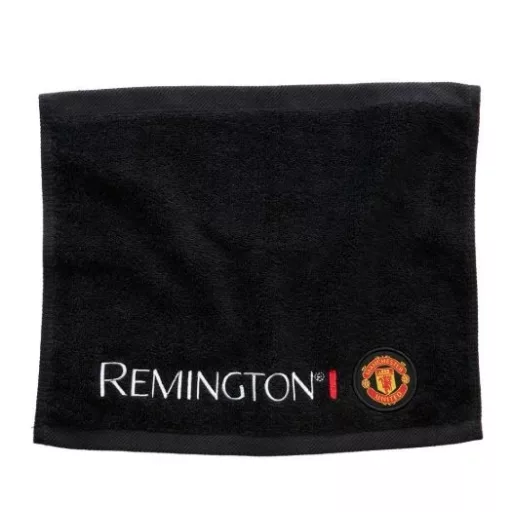 Remington F4005 BOROTVA REZGŐKÉSES MANCHESTER UNITED KIADÁS