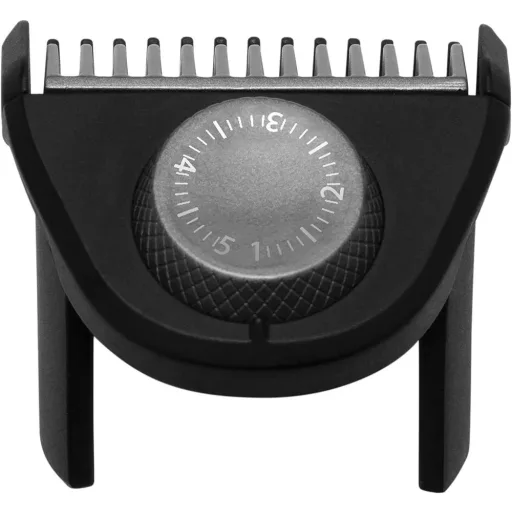 Remington HC6000 HAJVÁGÓ