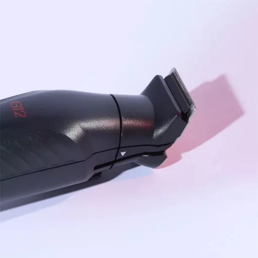 Remington PG2120 SZŐRTELENÍTŐ KÉSZLET 12 IN 1