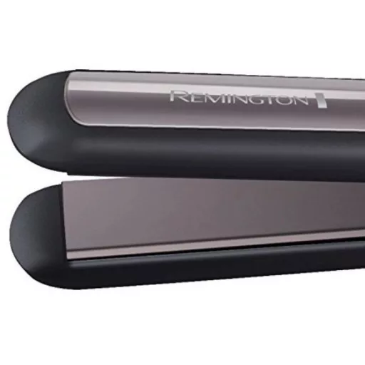 Remington S5525 HAJVASALÓ