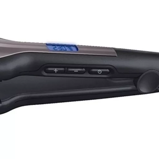 Remington S5525 HAJVASALÓ