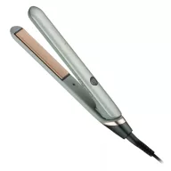 Remington S5860 HAJVASALÓ