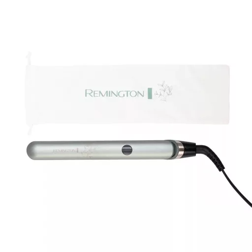 Remington S5860 HAJVASALÓ