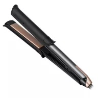 Remington S6077 HAJFORMÁZÓ