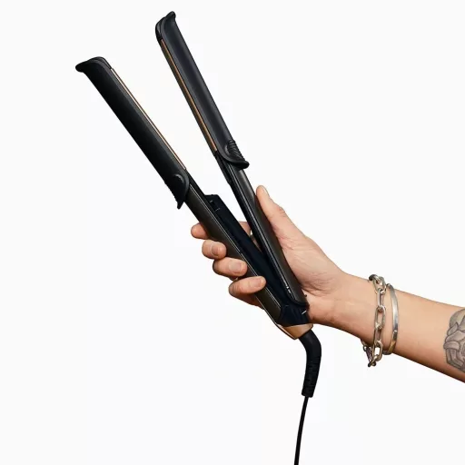 Remington S6077 HAJFORMÁZÓ