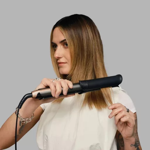 Remington S6077 HAJFORMÁZÓ