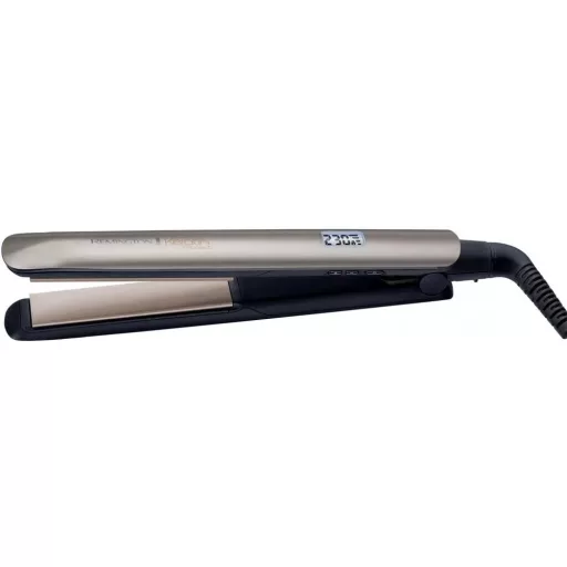Remington S8540 HAJVASALÓ