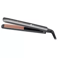 Remington S8598 HAJVASALÓ