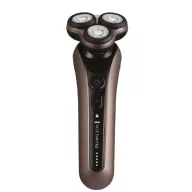Remington XR1790 BOROTVA KÖRKÉSES