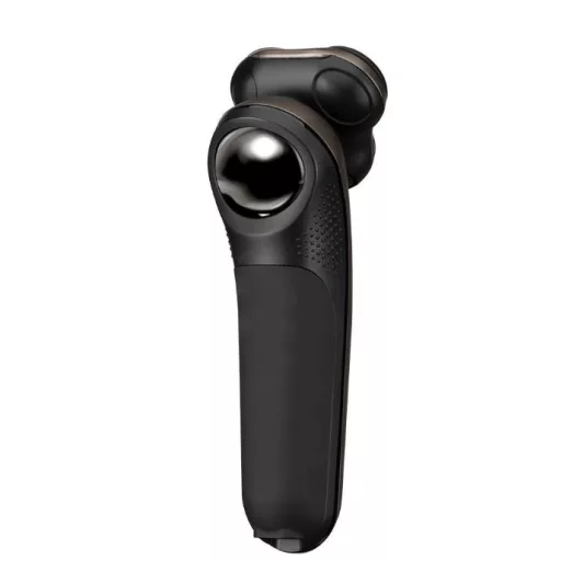 Remington XR1790 BOROTVA KÖRKÉSES