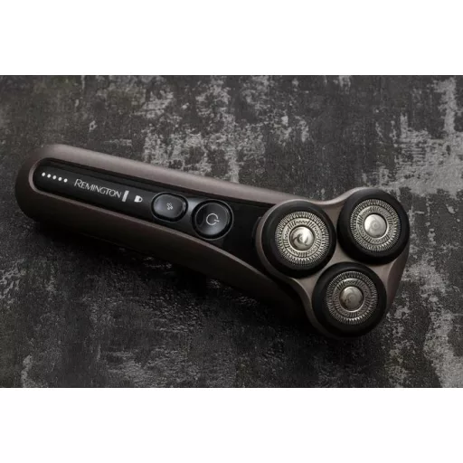 Remington XR1790 BOROTVA KÖRKÉSES