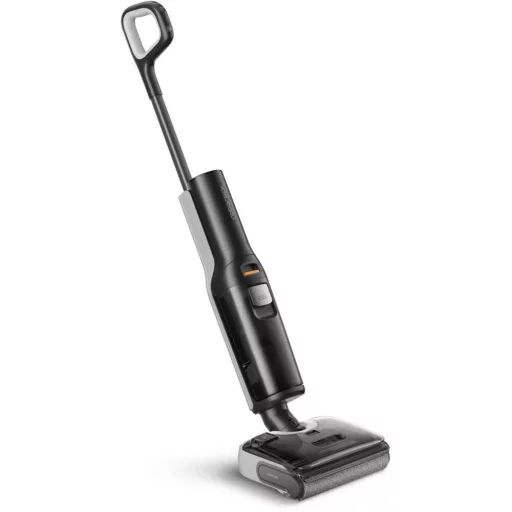 Roborock F25 BLACK ÁLLÓ PORSZÍVÓ