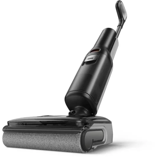 Roborock F25 BLACK ÁLLÓ PORSZÍVÓ