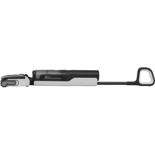 Roborock F25 BLACK ÁLLÓ PORSZÍVÓ