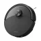 Roborock Q10 VF BLACK ROBOTPORSZÍVÓ