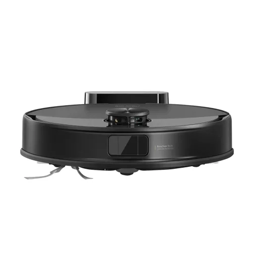 Roborock Q10 VF BLACK ROBOTPORSZÍVÓ