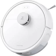 Roborock Q7 BF PLUS WHITE ROBOTPORSZÍVÓ