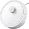 Roborock Q7 BF PLUS WHITE ROBOTPORSZÍVÓ