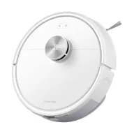 Roborock Q7-BF-WH ROBOTPORSZÍVÓ