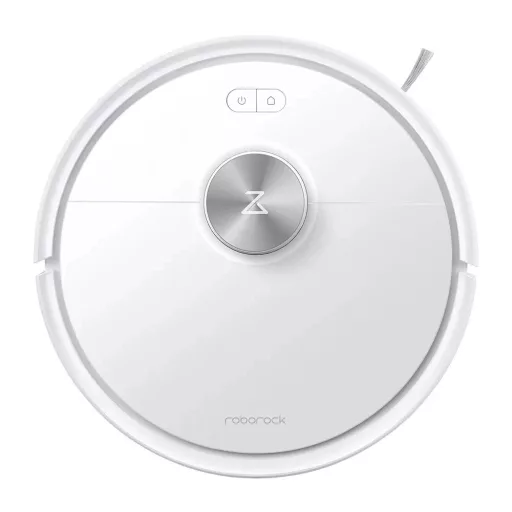 Roborock Q7-BF-WH ROBOTPORSZÍVÓ