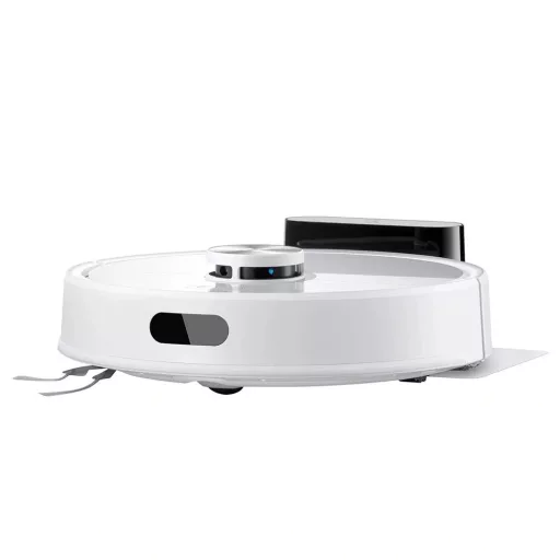 Roborock Q7-BF-WH ROBOTPORSZÍVÓ