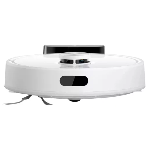 Roborock Q7-BF-WH ROBOTPORSZÍVÓ