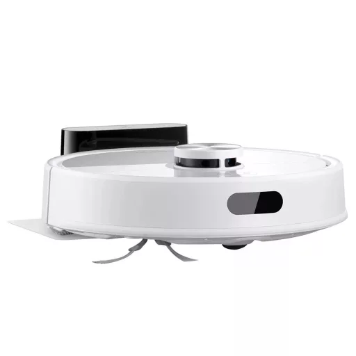 Roborock Q7-BF-WH ROBOTPORSZÍVÓ