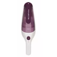Rowenta AC232001 MORZSAPORSZÍVÓ