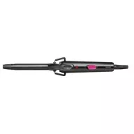 Rowenta CF2133F0 HAJSÜTŐVAS
